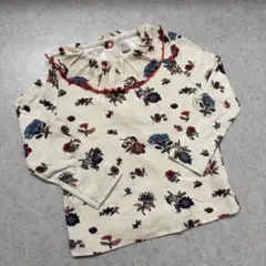 2026年最新】STRING holyoke floralの人気アイテム - メルカリ