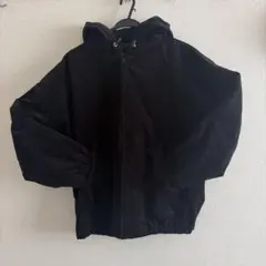 GU アウタージャケット　Sサイズのサムネイル