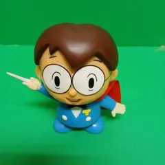 Item thumbnail for item 5e7d5d4d-dde0-4190-ae79-7697e5d3c6a6