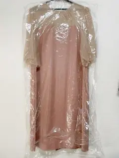 ナノユニバース　ワンピース