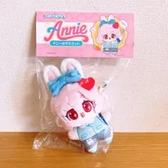 ハートピアスローライフ - メルカリ