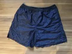 Item thumbnail for item e3195508-dd49-49cd-b263-3a699eb78999