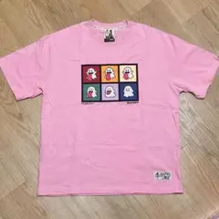 GRAF&WU Tシャツのサムネイル