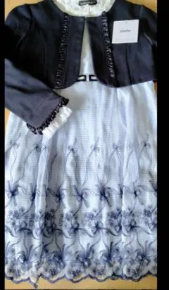 BeBe　ワンピース