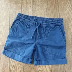 ポロラルフローレン❤️ネイビー 半ズボン ズボン パンツ 3 3T 100センチ