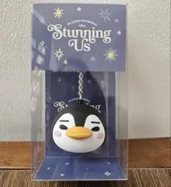 2026年最新】2pm ぬいぐるみの人気アイテム - メルカリ