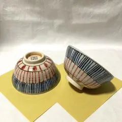 Item thumbnail for item 3c6579de-c29f-4361-b32d-ffd5a2af9d6a