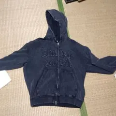 【美品】Alwaysパーカー 2026年最新】ALWAYS パーカーの人気アイテム - メルカリ