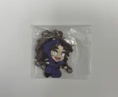 忍たま乱太郎 でふぉラバ 竹谷八左ヱ門