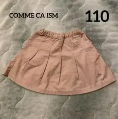 Item thumbnail for item 278528fe-3a3d-4b8f-bcc5-965d9717eb2e