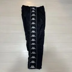 Kappa ピステパンツ 青 2025年最新】Kappa ピステパンツの人気アイテム - メルカリ