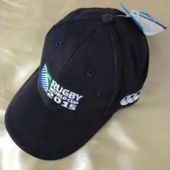 2025年最新】 2015 ラグビーの人気アイテム - メルカリ