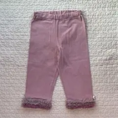 M様 リクエスト 2点 まとめ商品