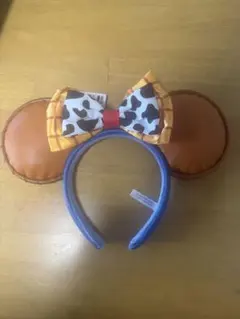 ★DISNEY RESORT 新品タグ付　インパ　 ギフト　プレゼント ☆DISNEY RESORT 新品タグ付 インパ ギフト プレゼント - メルカリ