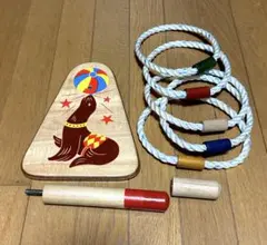 Item thumbnail for item 3a2282a4-8e6f-476f-9521-386d3a3e4b80