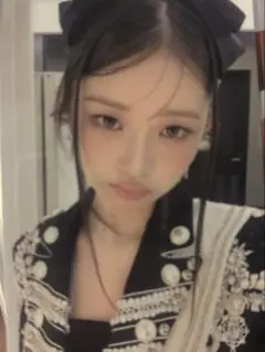 専用