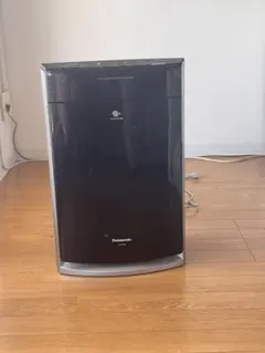 Panasonic 加湿空気清浄機 F-VXG50