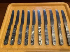 Item thumbnail for item 3b1dad68-7d6d-453e-9a80-9b4622dd71f4