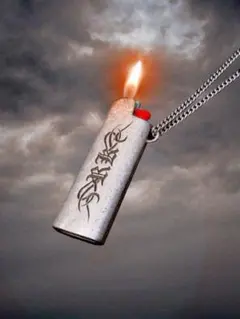 2025年最新】rosen kreuz ライターの人気アイテム - メルカリ