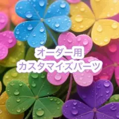 Item thumbnail for item c76aeb33-1341-4bec-bad9-0af2724612da