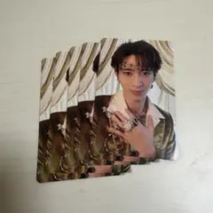 曽野舜太 トレカ 好きすぎて滅