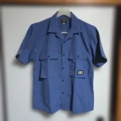 Item thumbnail for item 4fb59b9a-7498-43a2-bd4a-efc95ebd0fa5