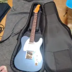 Item thumbnail for item 68905e44-c8fd-41c7-b37b-064f782cf456