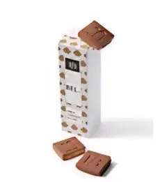 2026年最新】フィリップベルの人気アイテム - メルカリ