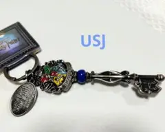 usjハリーポッター