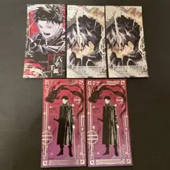石据カチル ファントムルース 1巻 初版 メロンブックス有償特典 秋田書店 石据カチル ファントムルース 1巻 初版 メロンブックス有償特典 秋田