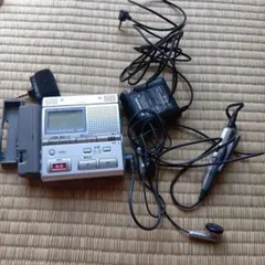 Item thumbnail for item 9710a529-daf6-4336-8c77-8c46e5604036