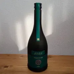 2025年最新】新政 ヴィリジアンの人気アイテム - メルカリ