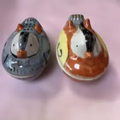 Item thumbnail for item 422ba962-6702-4f2f-acb6-b7c9c5dc1c25