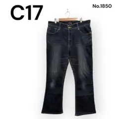 Item thumbnail for item 4b89ea79-9fe3-43af-88dc-f1b17e44e3da