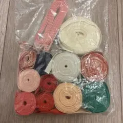 リボン　まとめ売り