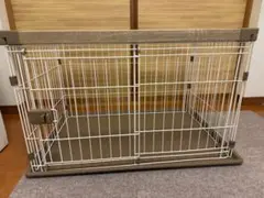 Item thumbnail for item 9d8640c4-e3fb-4594-87ee-c39cf794b433