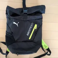 PUMA　リュック