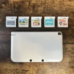 Item thumbnail for item 027e0ab1-b4d7-474e-b8c6-7dbeda7120ad