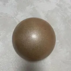 レオナルド セラミックオブジェ エッグ Ceramic egg Pesaro - メルカリ