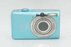 2026年最新】ixy 110 isの人気アイテム - メルカリ