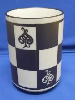 2025年最新】国内アーティスト：the mods その他の人気アイテム - メルカリ