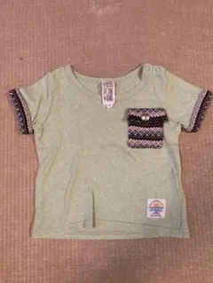 B:MING LIFE STORE by BEAMS Tシャツのサムネイル