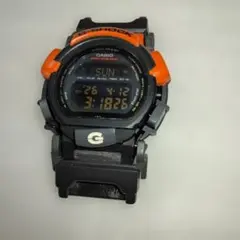 2026年最新】dw-002 G-SHOCKの人気アイテム - メルカリ