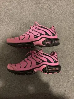 Item thumbnail for item 94ce464f-7829-4e53-91a5-e010bc98ac7f