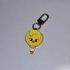 straykids スキズ フィリックス SKZOO ポガリ キーホルダー