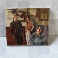 Item thumbnail for item 095ef73b-1ec9-4a29-b584-d7d6d1e46618