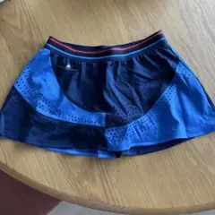 adidas by Stella McCartney スコートのサムネイル