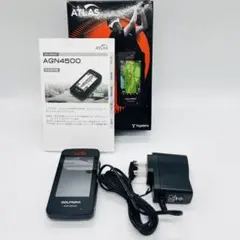 Item thumbnail for item d30278f2-fe4f-434e-b100-0dc7956a8a55