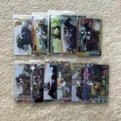 Item thumbnail for item 8616e71c-445c-4a36-9339-bead1348c22c