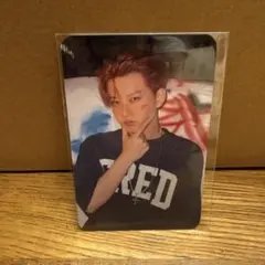 NEW WAVE トレカ ジュンギュ TREASURE Weverse - メルカリ
